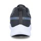 thumbnail image 3 of Zapatillas Deportivas Spalding Sport Hombre, 3 of 5