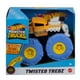 thumbnail image 2 of Todoterreno Monster Trucks, producto surtido, 1 Un, 2 of 5