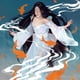 thumbnail image 3 of Playmat Topdeck Colección Sakura - Kami, 3 of 3