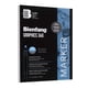 thumbnail image 2 of Block Bienfang Para Marcador Graphics 360 22x30cm 50hj 51gr, 2 of 3