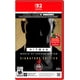 thumbnail image 1 of Game Solutions 2 Go Hitman World of Assassination Switch, 1 of 7