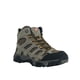 thumbnail image 2 of Botin Outdoor Waterproof Chengdu Tostado UNS, 2 of 5