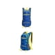 thumbnail image 3 of Mochila Deportiva Trenkking 25 Lts, 3 of 3