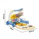 thumbnail image 2 of Gimnasio Infantil Musical Para Bebe Centro de Juegos, 2 of 4