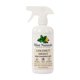 thumbnail image 1 of Spray de Ambiente Mint Naturals Coco Dulce 473 ml, 1 of 5