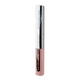 thumbnail image 1 of Dúo De Tintes Y Aceites Para Rellenar Labios Cherry Spark #03, 1 of 5
