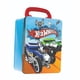 thumbnail image 3 of Caja Metalica Porta Autos Hotwheels, 3 of 4