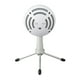 thumbnail image 3 of MICRÓFONO BLUE SNOWBALL ICE CONDENSADOR CARDIOIDE COLOR BLANCO OPEN BOX, 3 of 5