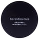 thumbnail image 1 of Polvo Fijador Suelto Bareminerals Velo Mineral Original Translúcido 9 ml Mujer, 1 of 3