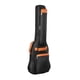 thumbnail image 4 of Bolsa Para Guitarra Eléctrica Mochila Estuche Para Guitarra Acústica Tela Oxford Guitarra Impermeable, 4 of 5
