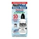 thumbnail image 1 of Kit De Inicio Neilmed Sinus Rinse 10pz Color Transparente, 1 of 2