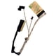 thumbnail image 4 of Cable de Video LCD Deal4GO para Dell Inspiron 14 7460 7472, 4 of 5
