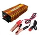 thumbnail image 1 of Conversor Inversor De Energia Auto 12v A 220v 1500w / 223106, 1 of 2