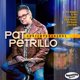 thumbnail image 1 of CD de música Innervision Records Contemporaneous, 1 of 1