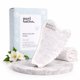 thumbnail image 1 of Masajeador facial Pari Satiss de jade blanco Gua Sha, 1 of 9