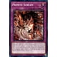 thumbnail image 1 of Carta Trampa Primite Scream de Yu-Gi-Oh! 1.ª Edición, 1 of 1