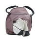 thumbnail image 4 of Bolso Mochila Marathon Malva Head, 4 of 8