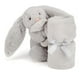 thumbnail image 1 of Tuto Conejo Gris SO4BU, 1 of 2