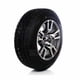 thumbnail image 1 of Neumático Aro 18 Dunlop Dunlop AT3 AT 120H TH 285/60R18, 1 of 1