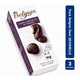 thumbnail image 1 of Pack 3 Belgian Seashells Dark 60g, 1 of 2