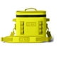 thumbnail image 1 of Nevera portátil YETI Hopper Flip 12 Firefly Yellow, 1 of 3