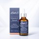 thumbnail image 1 of Suero Linh'S de Vitamina C 60 ml con Ácido Hialurónico, 1 of 5