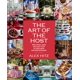 thumbnail image 1 of Libro Rizzoli El Arte del Anfitrión Recetas y Reglas, 1 of 1