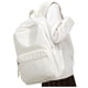 thumbnail image 1 of Backpack for School, High School Bookbag Back Pack for Teens Girls Boys, Lightweight College Backpack for Women Men Daypack, 1 of 3