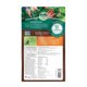 thumbnail image 2 of Alimento para Mascotas Oxbow Garden Select para Ratones y Ratas Jóvenes 0.9 kg, 2 of 7