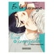 thumbnail image 1 of Libro En La Hermosa Luna Crepuscular 5 803, 1 of 2