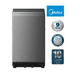 thumbnail image 1 of Lavadora Superior Midea 9 Kilos MLS-090GE04N Nueva, 1 of 9