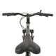 thumbnail image 5 of Bicicleta Infantil Ragnar Aro 20 Gris, 5 of 6