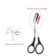 thumbnail image 5 of Maquinilla de afeitar para cejas, kit 6 en 1, set de cuidado de cejas, recortador de cejas para mujeres y hombres, incluye maquinilla, recortador, cepillo, tijeras y pinzas., 5 of 5