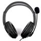 thumbnail image 1 of Audifono Gamer Con Microfono Y Conexión Auxiliar Dblue GM41, 1 of 4