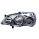 thumbnail image 2 of Óptico Derecho Chevrolet Astra 2.0 C20sel Dohc 16 Valv 2003 2005, 2 of 2