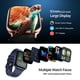 thumbnail image 2 of Smartwatch Ninja Call Pro Max Con Pantalla Hd De 51 05 Mm, 2 of 9