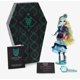 thumbnail image 1 of Muñeca de coleccionista Monster High Haunt Couture Lagoona Blue, 1 of 8