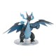 thumbnail image 2 of Pokemon Figura Charizard Articulado 15cm, 2 of 5
