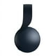 thumbnail image 5 of Headset Wireless PULSE 3D (Black) - PS5 - Megagames, 5 of 5