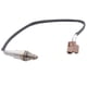 thumbnail image 2 of Sensor oxigeno nissan qashqai 1.6 2009 2015, 2 of 2