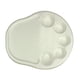 thumbnail image 1 of Plato de mesa para fiestas Springfield Marine 1670009, 1 of 6