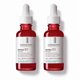 thumbnail image 1 of [2 paquetes] Esencia de tratamiento facial La Roche-Posay B3 30 ml, 1 of 1