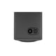 thumbnail image 2 of Calefactor a Gas Infrarrojo UT FRX-2800 Negro, 2 of 6