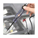 thumbnail image 2 of Probador Circuito Eléctrico Batería Automotriz 6V 12V 24V, 2 of 3