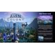 thumbnail image 2 of Juego Sold Out Aven Colony para PS4 – Grado A Reacondicionado, 2 of 2