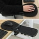 thumbnail image 5 of Mouse Pad soporte apoya Brazo silla Ergonómico, 5 of 7