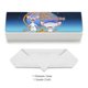 thumbnail image 3 of Estuche para Gafas Desmarcar Pinky y Cerebro Cuero PU, 3 of 6