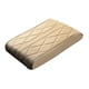 thumbnail image 3 of Cojín para reposabrazos de coche, funda protectora para reposabrazos de coche, impermeable y suave. Grande, 3 of 5