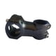 thumbnail image 1 of Vástago De Bicicleta Vástago Elevador De Bicicleta Para Bicicletas De Monta?a BMX Accesorio De Ciclismo 28,6 Mm X 31,8 Mm X 60 Mm, 1 of 5