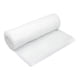 thumbnail image 1 of Rollo De Nieve De Navidad Manta De Nieve Estera De Nieve Para Decoraciones De Aldea Interior 120cmx33cm, 1 of 5